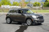 Used 2016 MINI Cooper Countryman S image 3