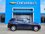Used 2017 GMC Terrain SLE w/ Convenience Package image 4