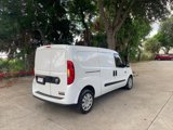 Used 2018 RAM ProMaster City Tradesman SLT image 5