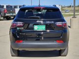 New 2025 Jeep Compass Latitude w/ Altitude Special Edition image 5