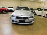 Used 2013 BMW 528i Sedan image 5