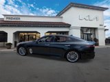 Used 2018 Kia Stinger image 5