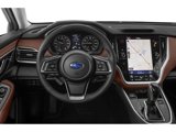 Used 2021 Subaru Outback Touring XT image 4