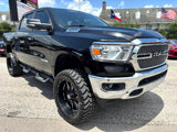 Used 2019 RAM 1500 Big Horn image 3