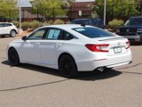 Used 2021 Honda Accord Sport image 6