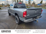Used 2008 Dodge Ram 1500 Truck SLT w/ Popular Equipment Group image 3