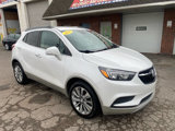 Used 2017 Buick Encore Preferred image 4