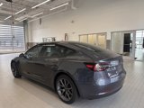 Used 2020 Tesla Model 3 Long Range image 5