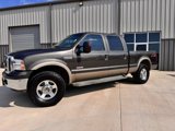 Used 2007 Ford F250 Lariat image 2