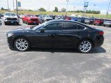 Used 2017 MAZDA MAZDA6 Touring image 2