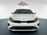Used 2023 Kia Forte LXS image 2