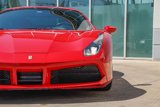 Used 2018 Ferrari 488 GTB image 6