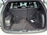 New 2025 Jeep Compass Limited w/ High Altitude Package image 4