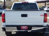 Used 2017 Chevrolet Silverado 1500 LT w/ All Star Edition image 4