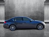 Used 2012 INFINITI G37 Journey w/ Premium Pkg image 4
