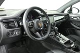 Used 2025 Porsche Macan image 4