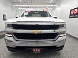 Used 2018 Chevrolet Silverado 1500 LT w/ All Star Edition image 3