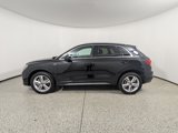 Used 2022 Audi Q3 2.0T Premium Plus image 4