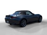 Used 2023 MAZDA MX-5 Miata Grand Touring image 5