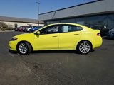 Used 2013 Dodge Dart Rallye image 3