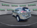 Used 2016 Nissan Rogue SL image 6