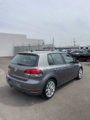 Used 2011 Volkswagen Golf TDI image 3