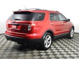 Used 2012 Ford Explorer Limited image 5
