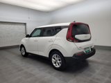 Used 2022 Kia Soul LX w/ Technology Package image 5