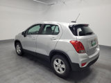 Used 2017 Chevrolet Trax LS image 3