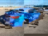 New 2025 Nissan Sentra SV w/ SV Premium Package image 5