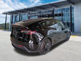 Used 2022 Tesla Model Y Performance image 4