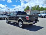 Used 2010 Ford F150 2WD SuperCrew image 4