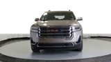 Used 2022 GMC Acadia SLE w/ Driver Convenience Package image 3