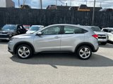 Used 2020 Honda HR-V LX image 6