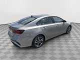 Used 2024 Kia Forte LXS image 4