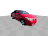 Used 2007 Toyota Solara SE image 2