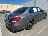 Used 2018 Mercedes-Benz E 300 image 6