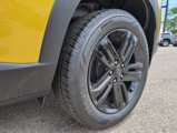 New 2025 Chevrolet Trax ACTIV w/ Sunroof Package image 6