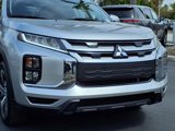 Used 2022 Mitsubishi Outlander Sport SE image 5