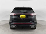 Used 2016 Ford Edge Sport image 4