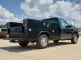 Used 2013 Ford F250 XL image 6
