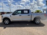Used 2023 Ford F150 XLT image 4