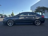 Used 2017 Subaru WRX Premium w/ Popular Package #1 image 4
