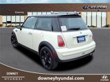 Used 2003 MINI Cooper Hardtop image 4