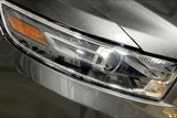 Used 2017 Ford Taurus SEL w/ Equipment Group 201A image 4