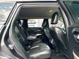 Used 2017 Jeep Cherokee High Altitude image 5