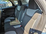 Used 2012 Ford Focus SE image 5
