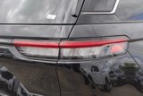 New 2025 Jeep Grand Cherokee Laredo X image 5