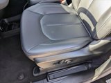 New 2025 Chrysler Pacifica Select image 4