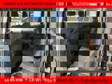 Used 2025 Ford Maverick XLT w/ XLT Luxury Package image 4